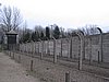 IMG_1709.jpg
