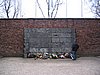IMG_1711.jpg