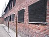 IMG_1713.jpg