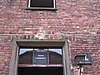 IMG_1714.jpg