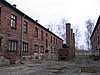 IMG_1715.jpg