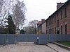 IMG_1716.jpg