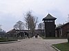 IMG_1718.jpg