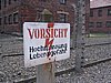 IMG_1719.jpg
