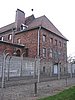IMG_1719b.jpg