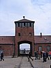 IMG_1720.jpg