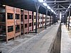 IMG_1723.jpg