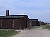 IMG_1725.jpg