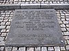 IMG_1731.jpg
