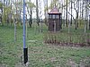 IMG_1732.jpg