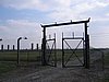 IMG_1735.jpg