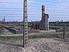 IMG_1737.jpg