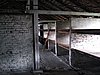 IMG_1738.jpg
