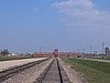 IMG_1741.jpg