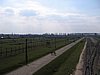 IMG_1744.jpg