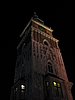 IMG_1747.jpg