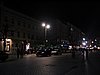 IMG_1749.jpg