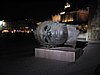 IMG_1751.jpg