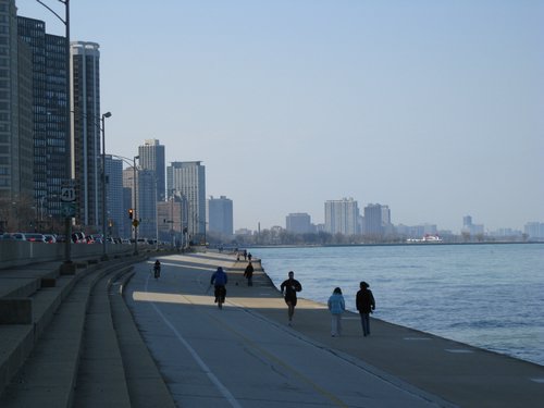 IMG_0325.JPG