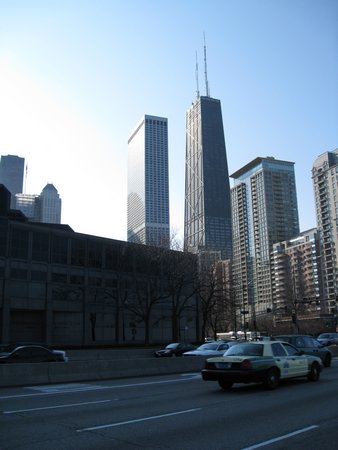 IMG_0326.JPG