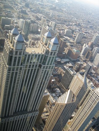 IMG_0330.JPG