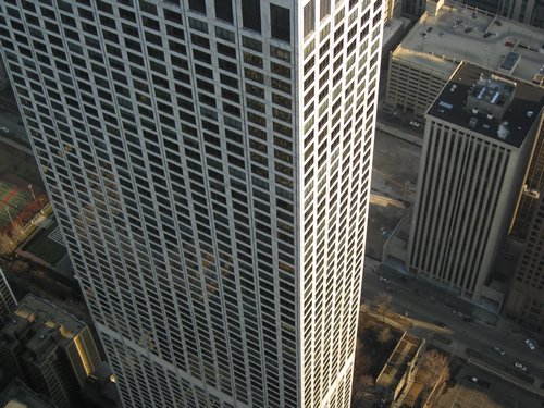 IMG_0332.JPG