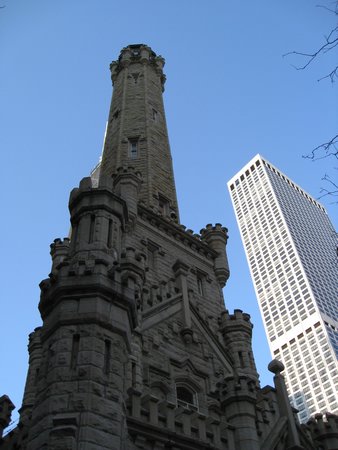 IMG_0336.JPG