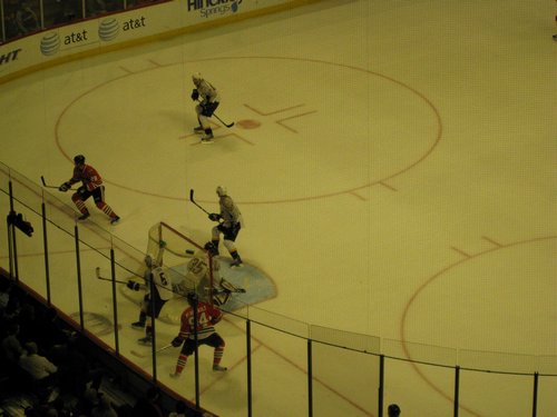 IMG_0339.JPG