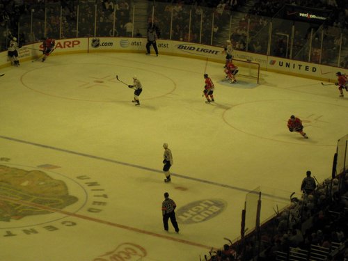 IMG_0340.JPG