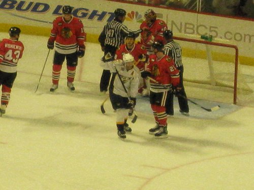 IMG_0343.JPG