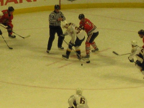IMG_0344.JPG