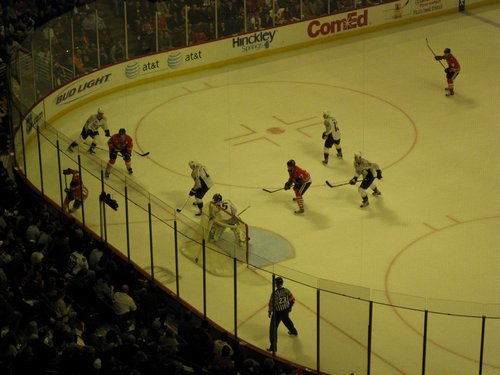 IMG_0346.JPG
