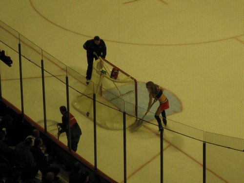 IMG_0354.JPG