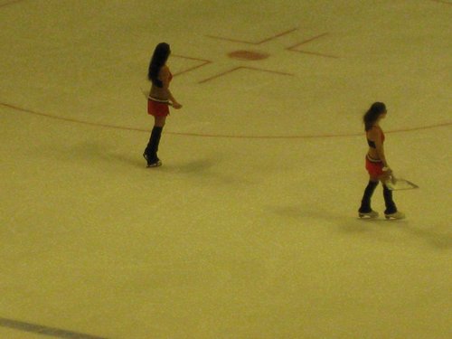 IMG_0355.JPG