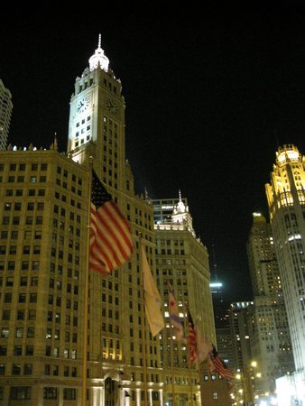 IMG_0365.JPG