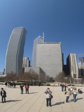 IMG_0378.JPG
