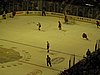 IMG_0340.JPG