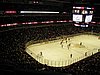 IMG_0349.JPG