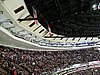 IMG_0350.JPG