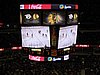 IMG_0351.JPG
