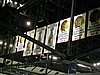 IMG_0352.JPG