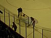 IMG_0354.JPG