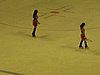 IMG_0355.JPG