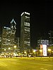 IMG_0358.JPG