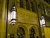 IMG_0359.JPG