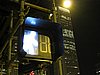 IMG_0360.JPG
