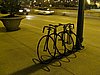 IMG_0361.JPG