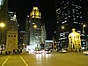 IMG_0362.JPG