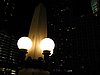 IMG_0363.JPG