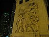 IMG_0364.JPG